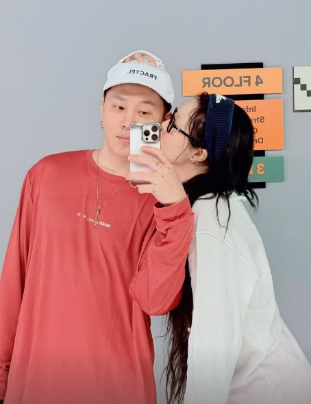 /사진=현아