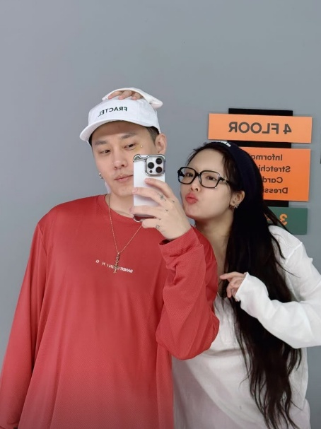 /사진=현아