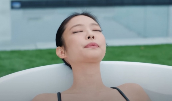 /사진=보그