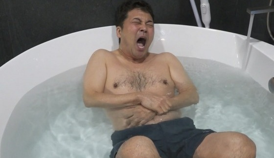 /사진=MBC 