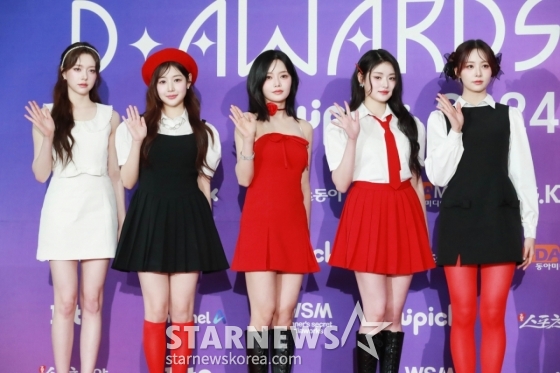 뉴스이미지