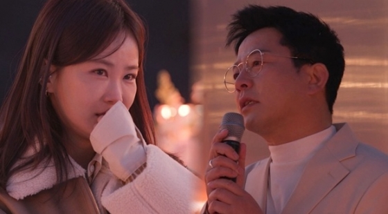뉴스이미지