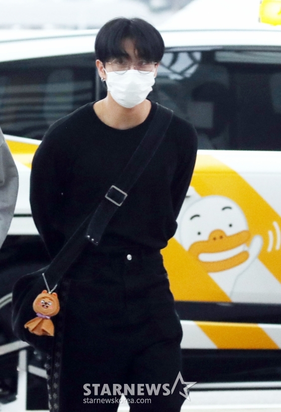 뉴스이미지