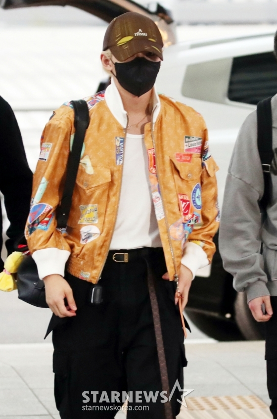 뉴스이미지