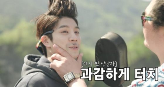 뉴스이미지