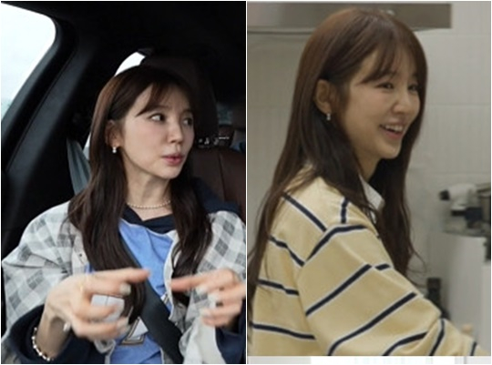 뉴스이미지