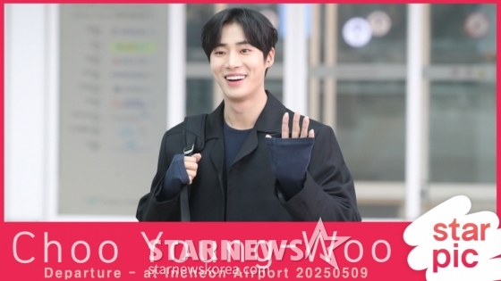 뉴스이미지