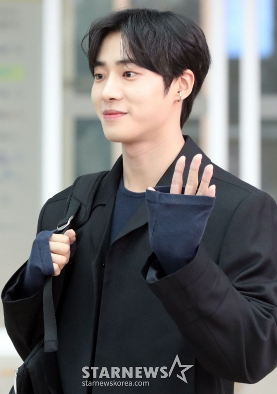 뉴스이미지