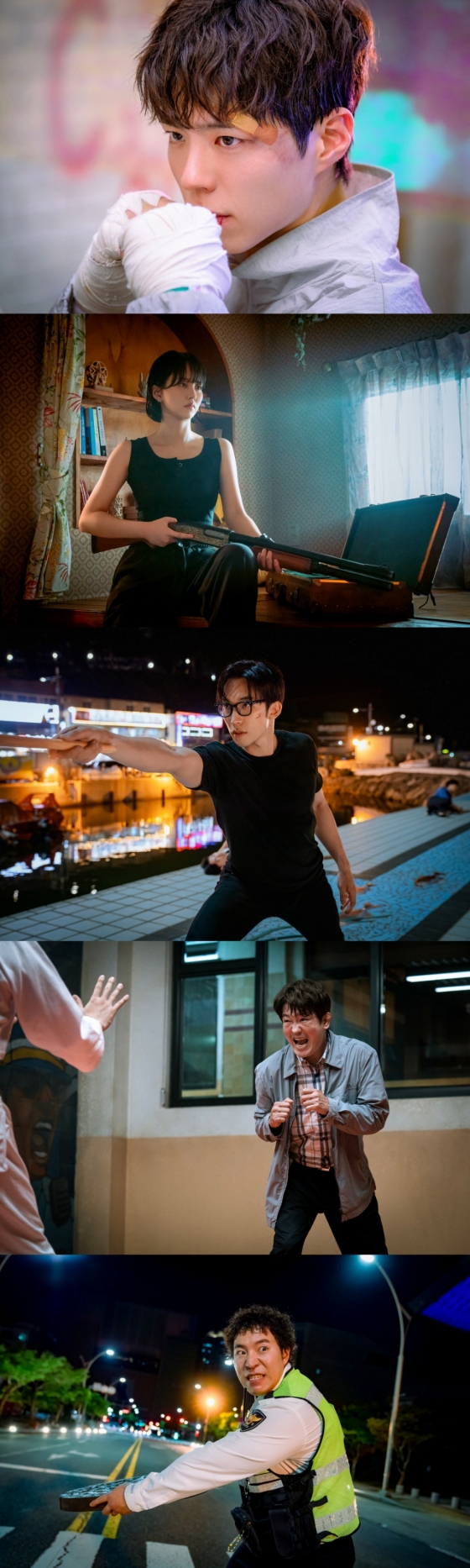 뉴스이미지