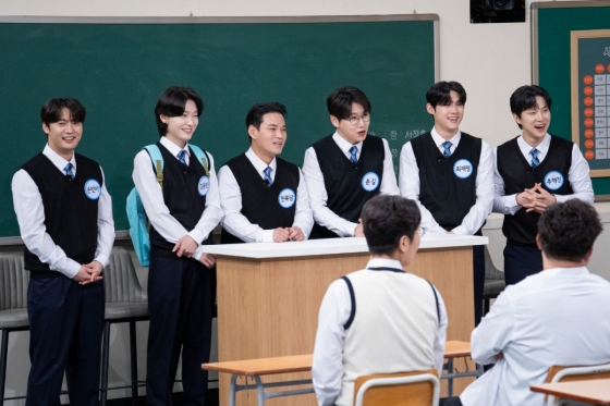 뉴스이미지