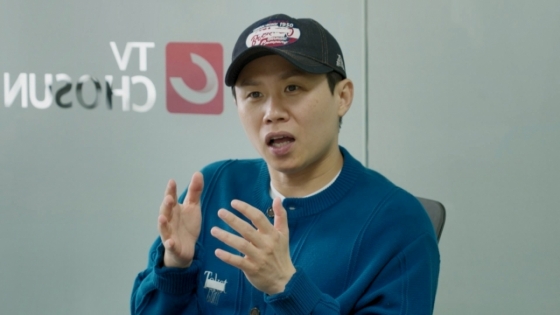 /사진제공=TV CHOSUN '우리 아기가 태어났어요'