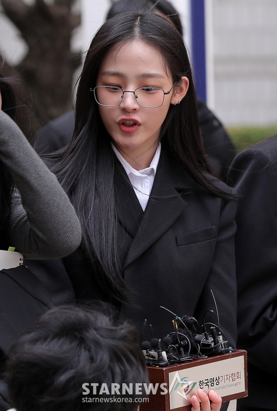 뉴스이미지