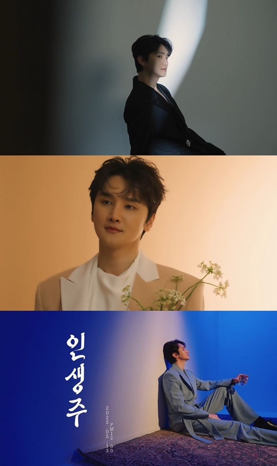 뉴스이미지