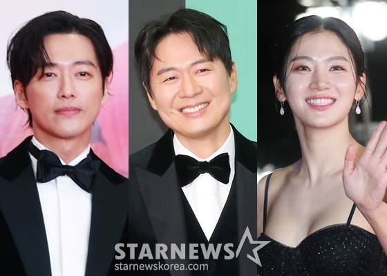 뉴스이미지