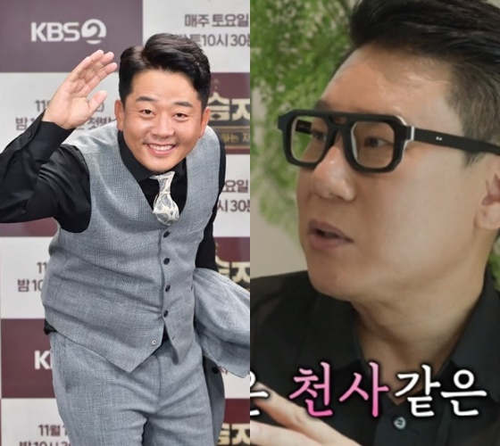 뉴스이미지