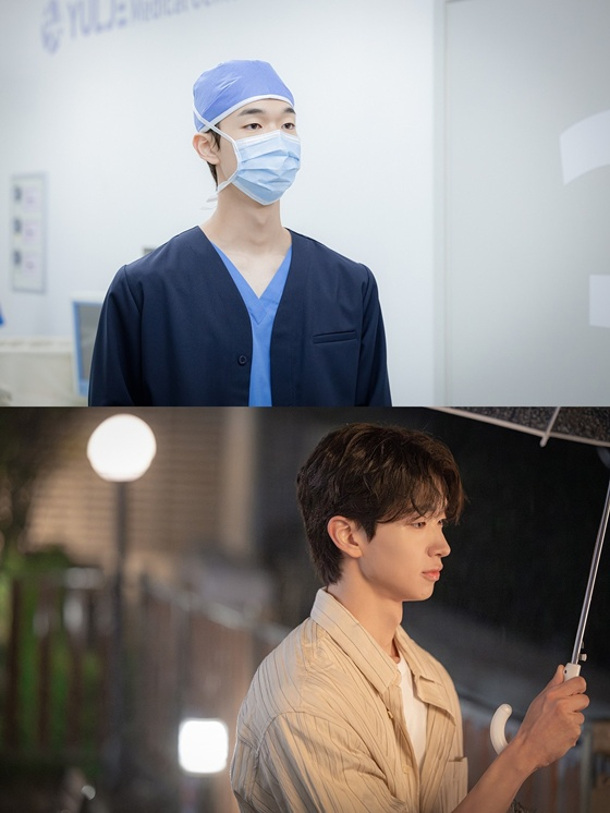 /사진=tvN