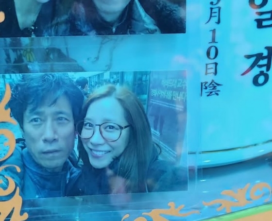 뉴스이미지