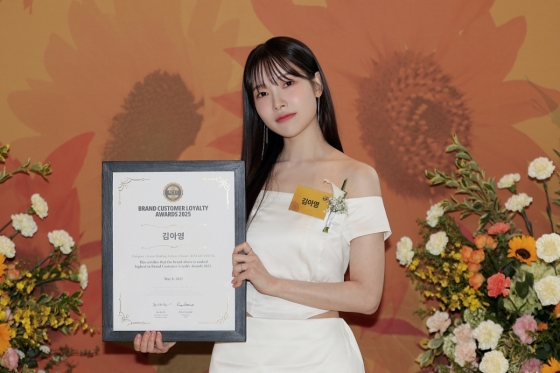 뉴스이미지