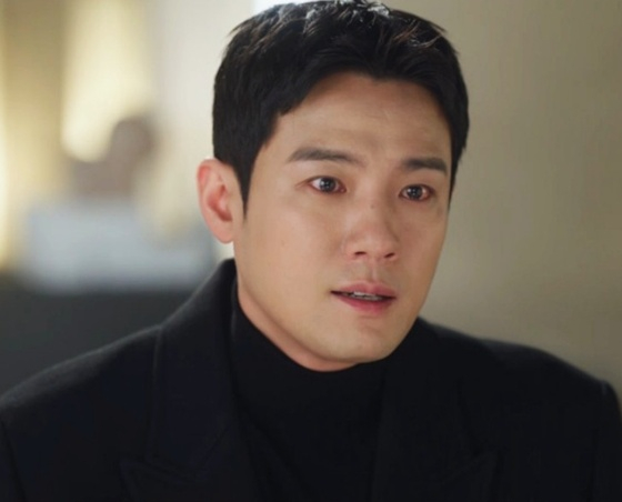 뉴스이미지