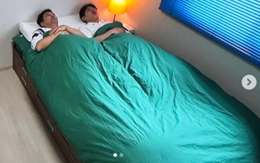 뉴스이미지