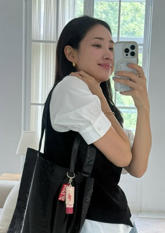 뉴스이미지