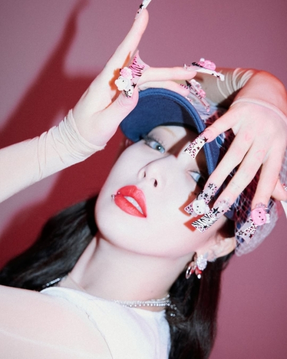 뉴스이미지