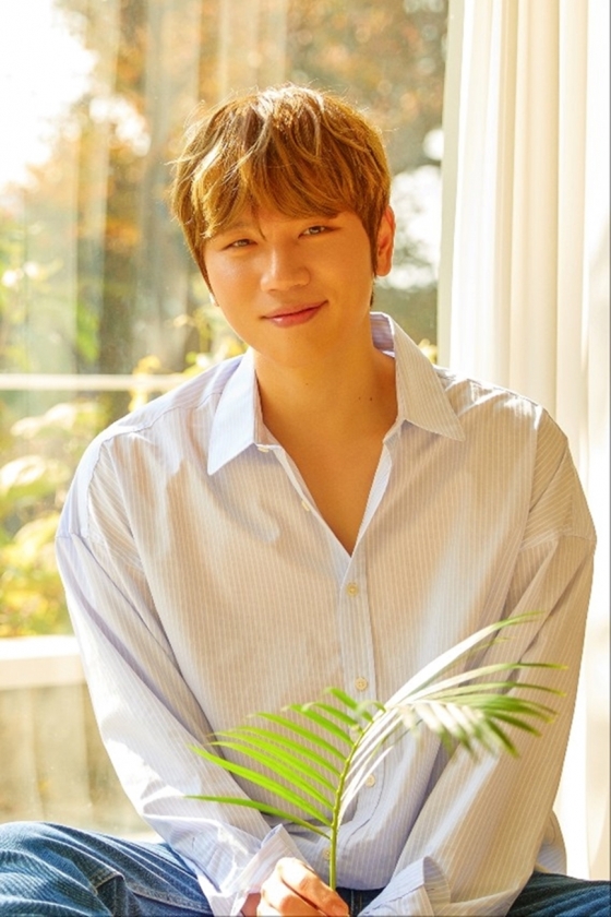 뉴스이미지