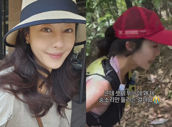 뉴스이미지