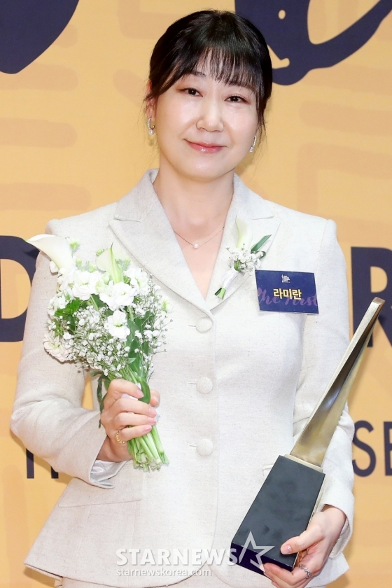 뉴스이미지