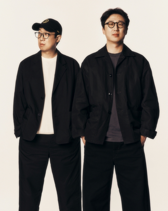 뉴스이미지