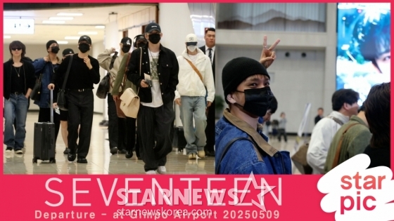 뉴스이미지