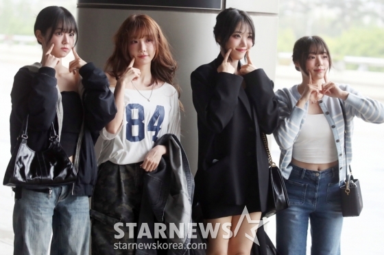 뉴스이미지