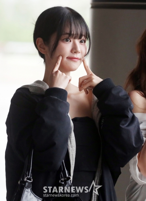 뉴스이미지