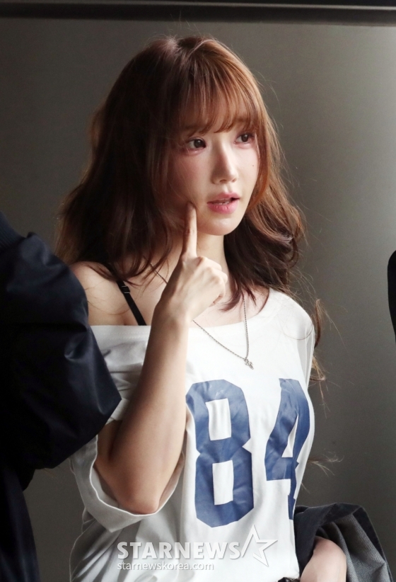 뉴스이미지