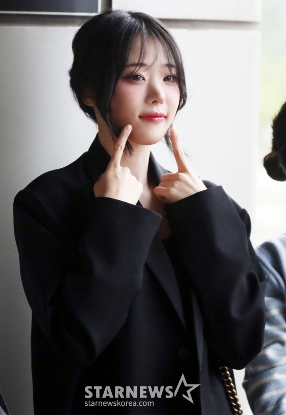 뉴스이미지