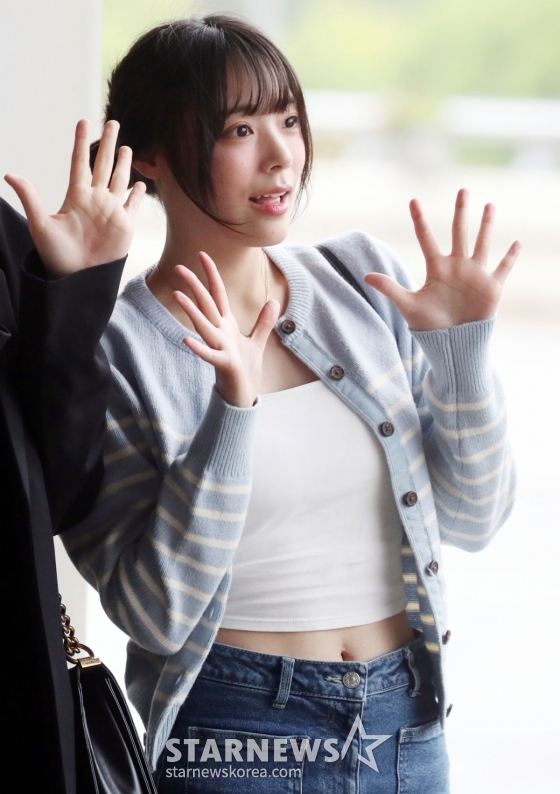 뉴스이미지