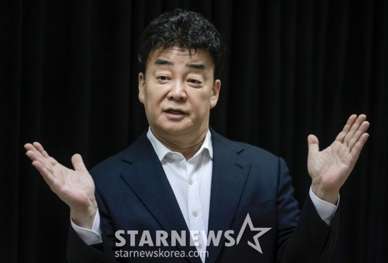 뉴스이미지