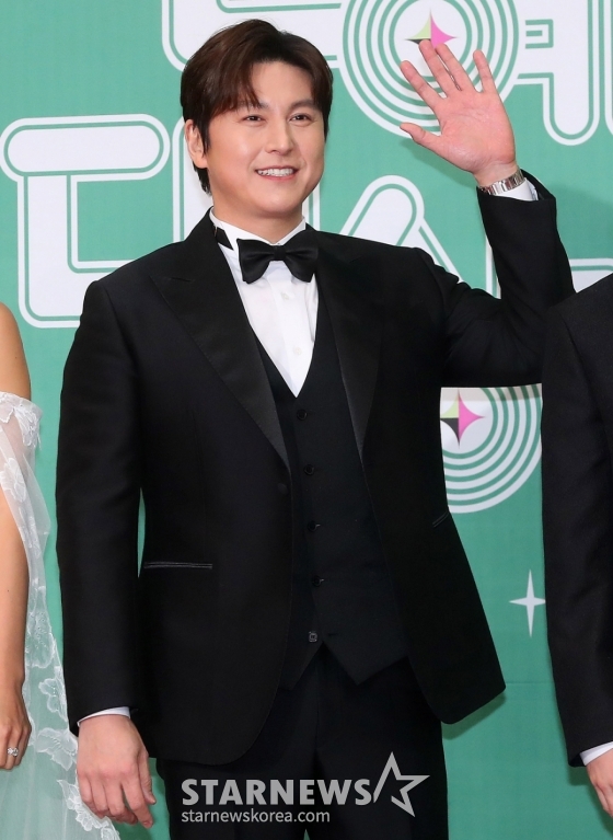 뉴스이미지