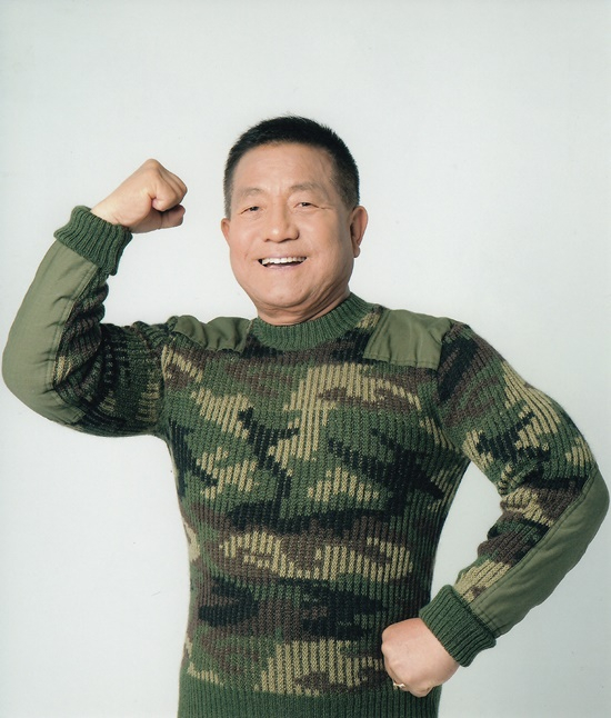 뉴스이미지