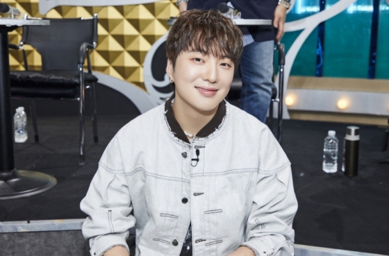 뉴스이미지