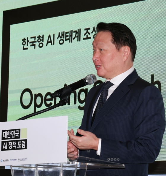 뉴스이미지