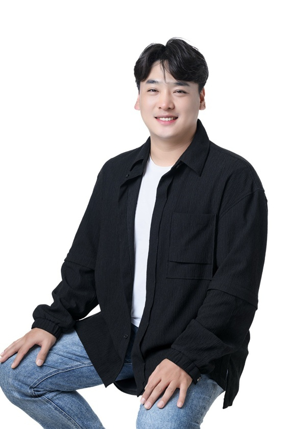 뉴스이미지