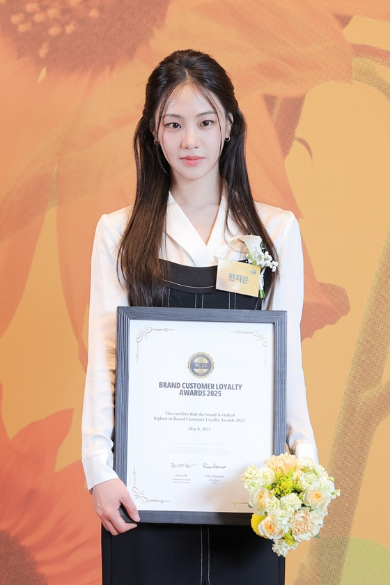 뉴스이미지