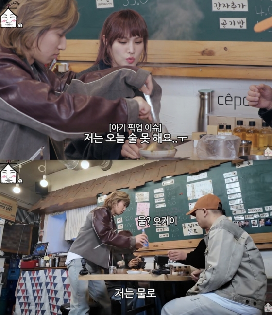 뉴스이미지
