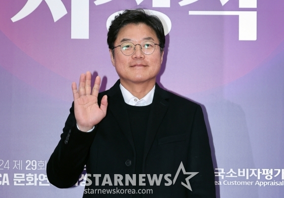 뉴스이미지