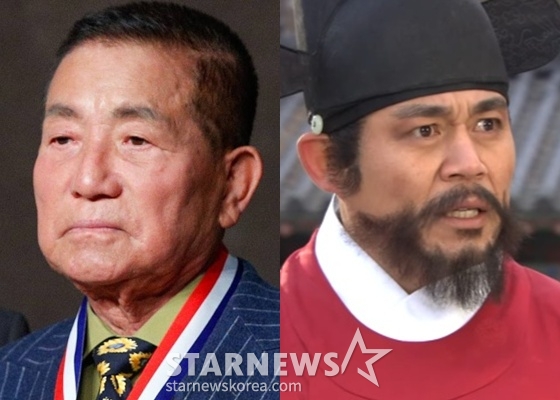 뉴스이미지
