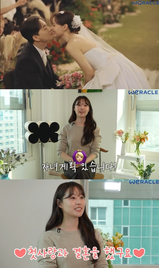 뉴스이미지