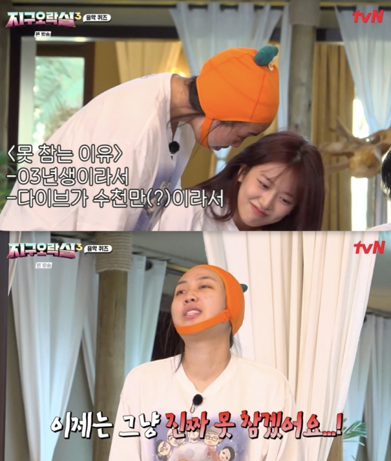 뉴스이미지