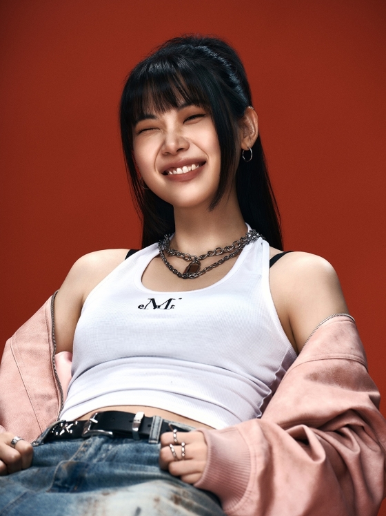 신스