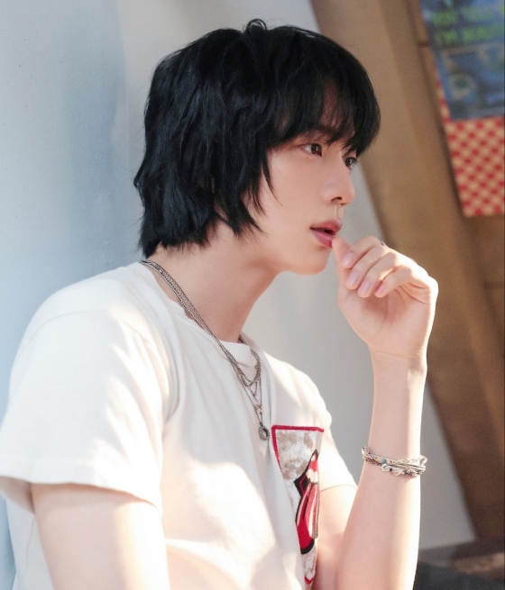 뉴스이미지